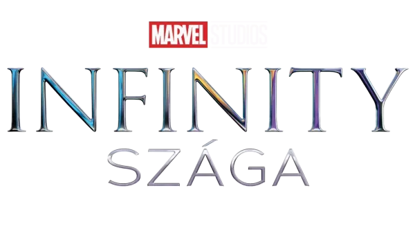 Marvel – Infinity-szága