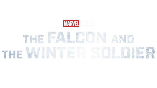 The Falcon and the Winter Soldier