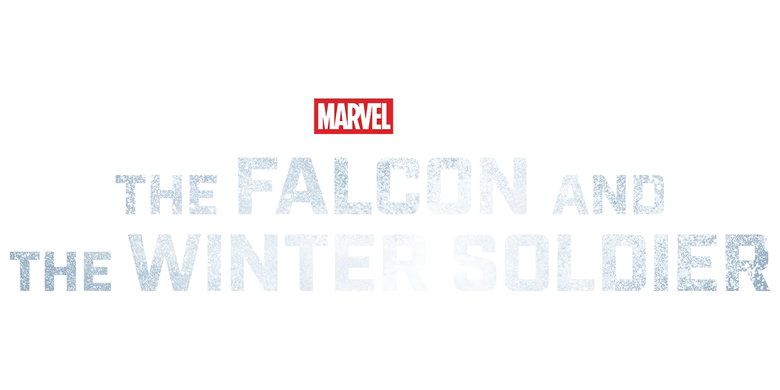 The Falcon and the Winter Soldier