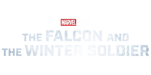 The Falcon and the Winter Soldier