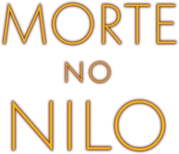 Morte no Nilo