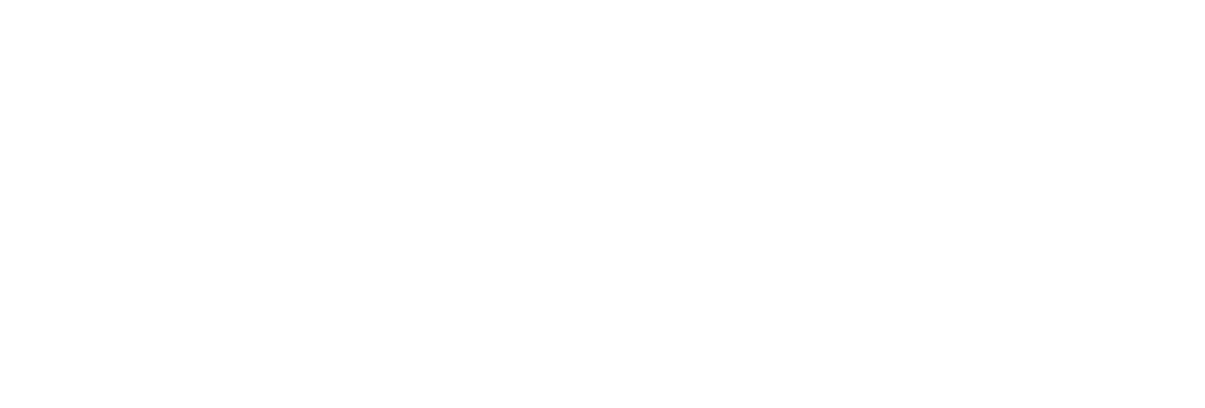 리전