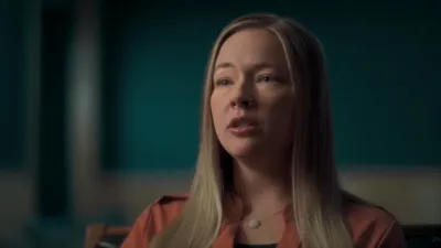 thumbnail - S1:E1 Hunted