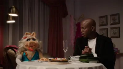 thumbnail - S1:E3 Getting Testy