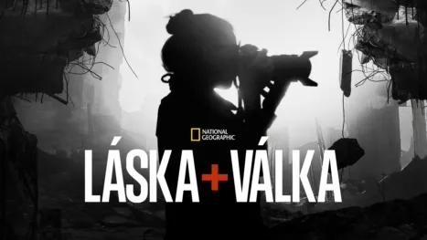 thumbnail - Láska+válka