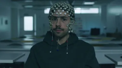 thumbnail - S3:E1 harry potter