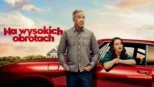 thumbnail - Na wysokich obrotach