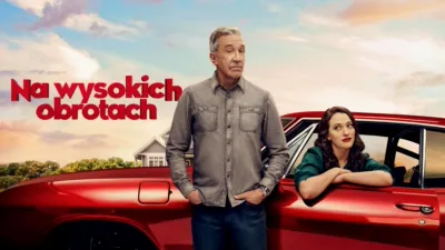 thumbnail - Na wysokich obrotach