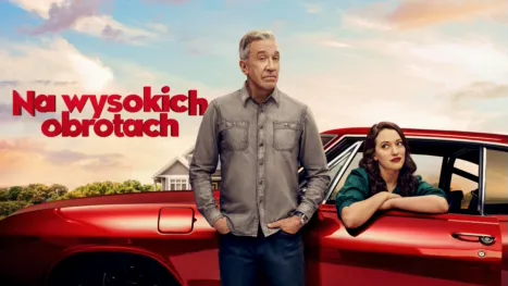 thumbnail - Na wysokich obrotach