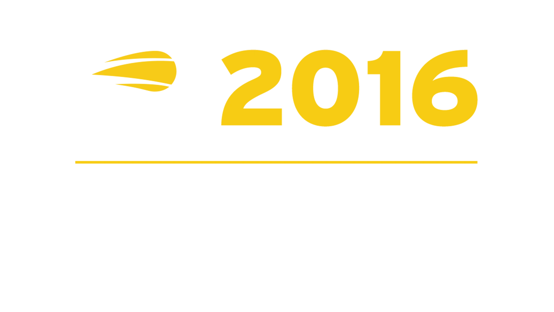 2016 Men's Final