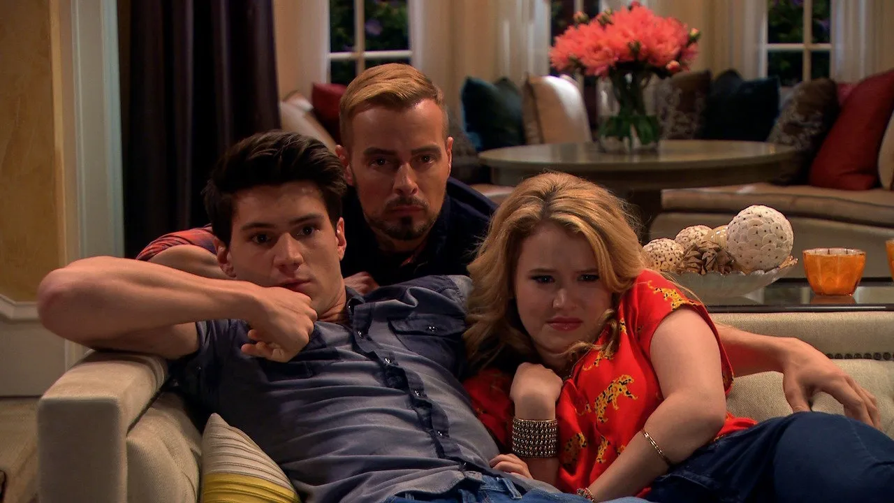 thumbnail - S4:E4 The Day After