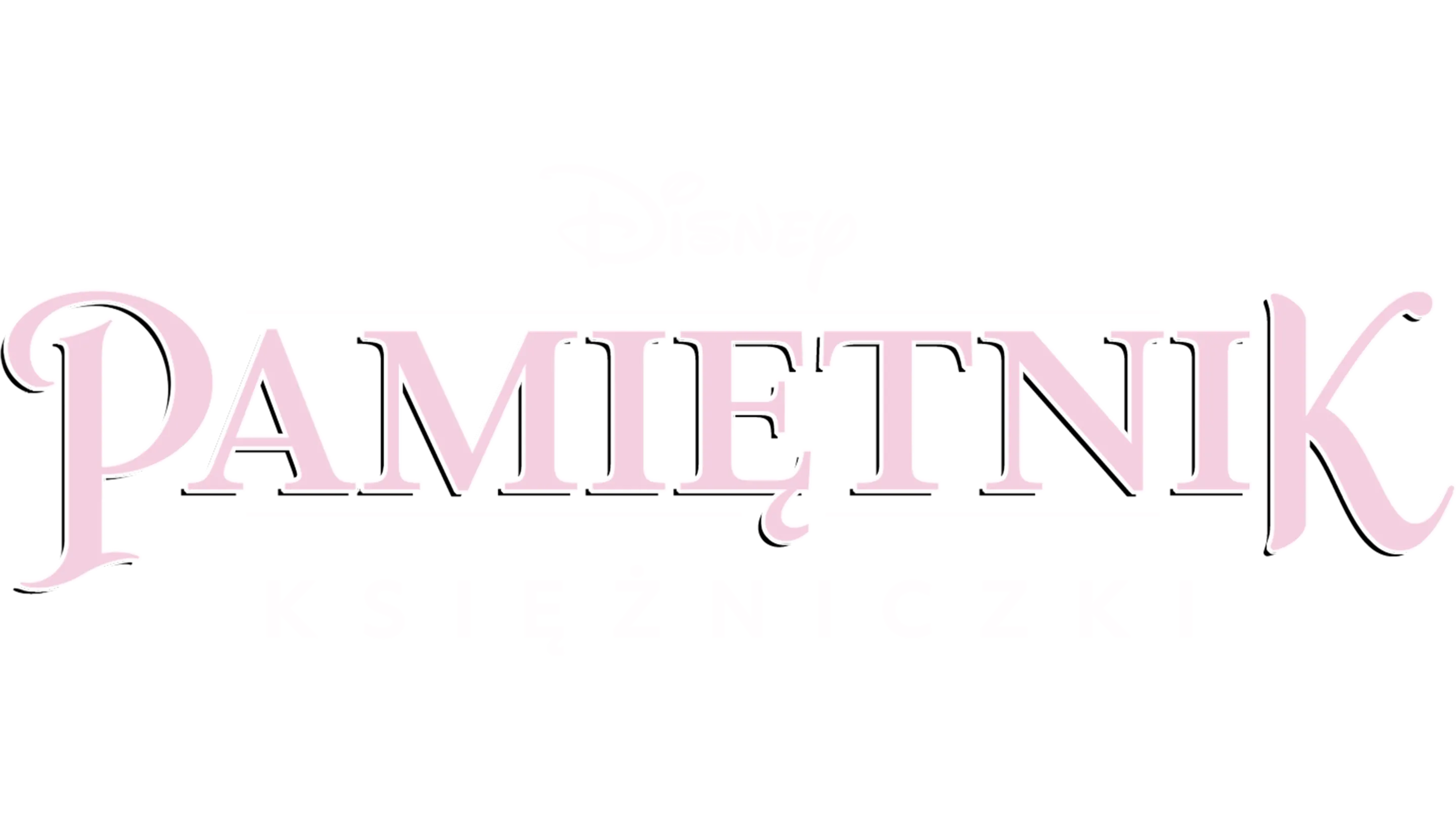 Pamiętnik księżniczki