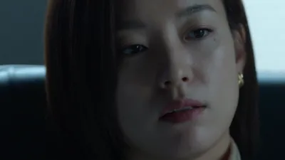 thumbnail - S1:E10 Episode 10