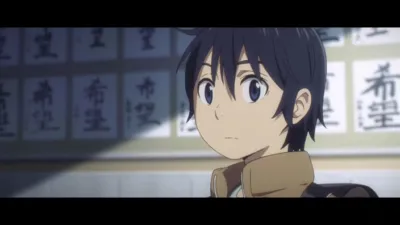 thumbnail - S1:E4 (Dub) Accomplishment