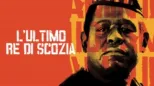 thumbnail - L'ultimo re di Scozia