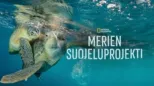 thumbnail - Merien suojeluprojekti