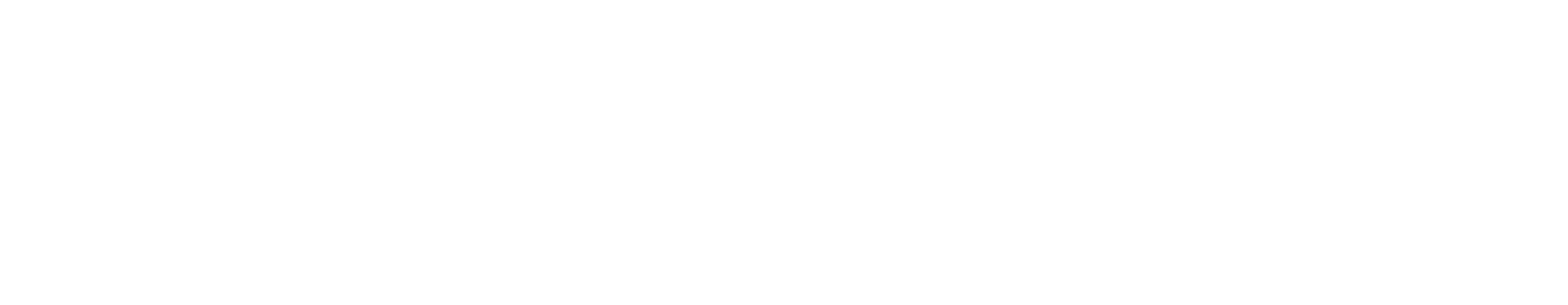 Bezzegszülők