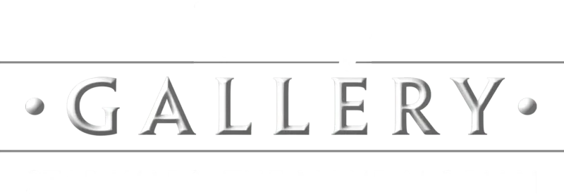 Disney Gallery / Star Wars: The Mandalorian