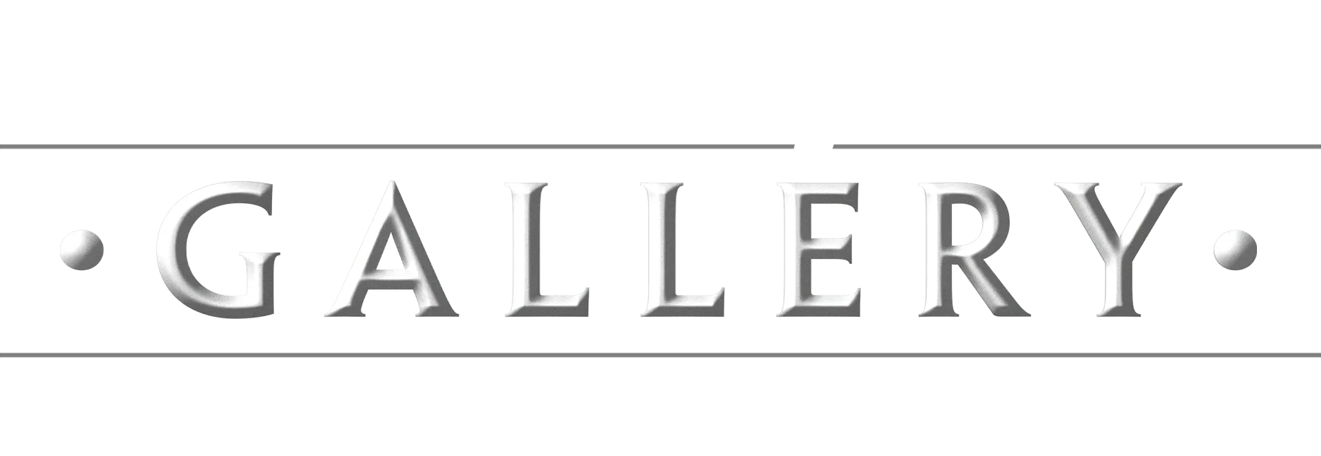 Disney Gallery / Star Wars: The Mandalorian
