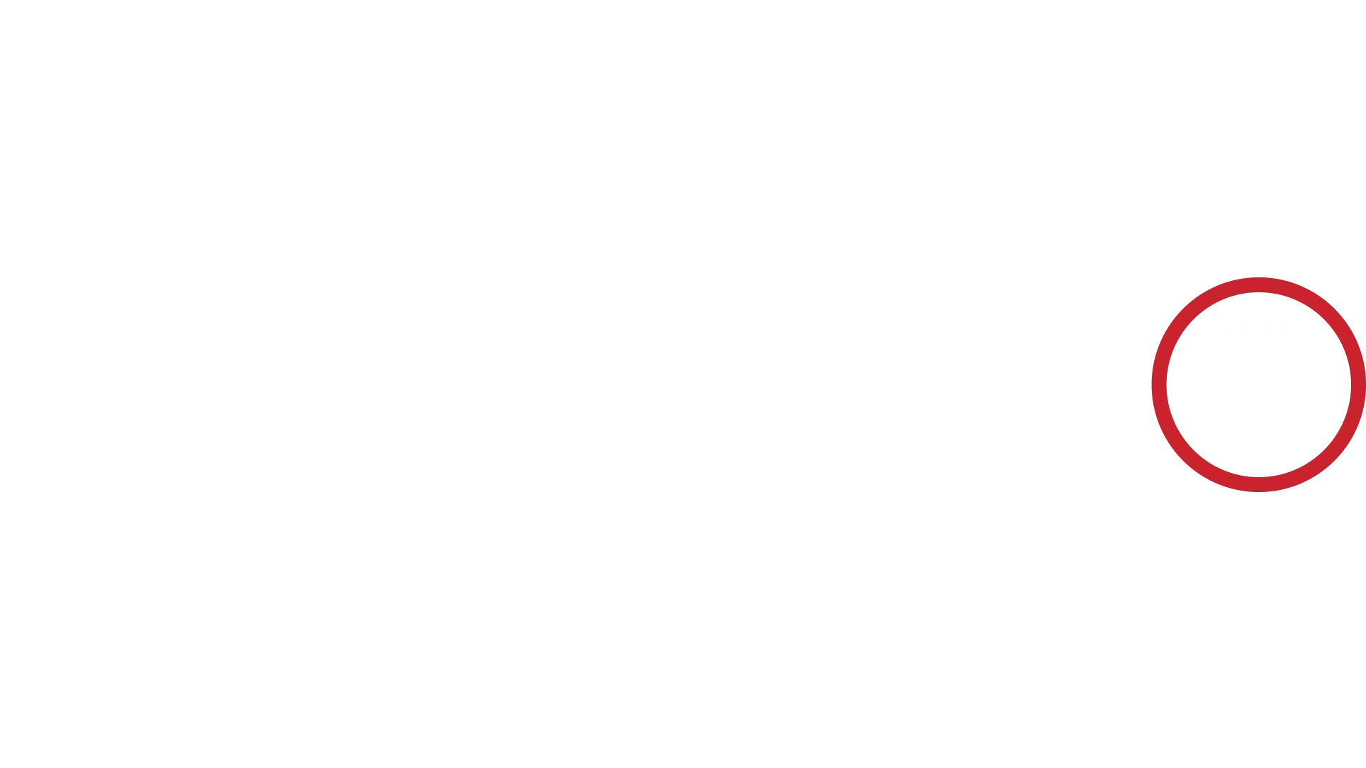 Los expedientes secretos X: Quiero creer