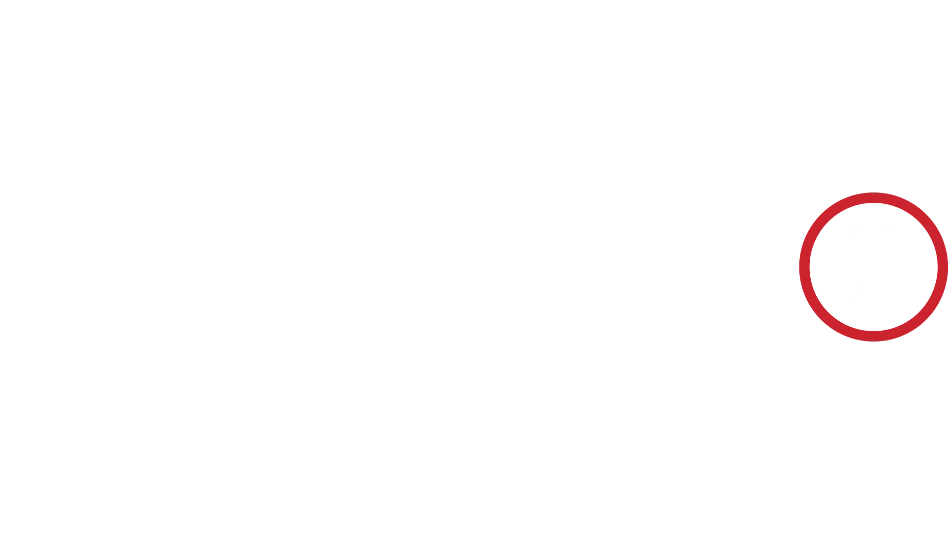 Los expedientes secretos X: Quiero creer