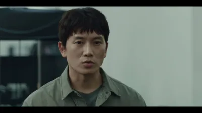 thumbnail - S1:E8 Episode 8