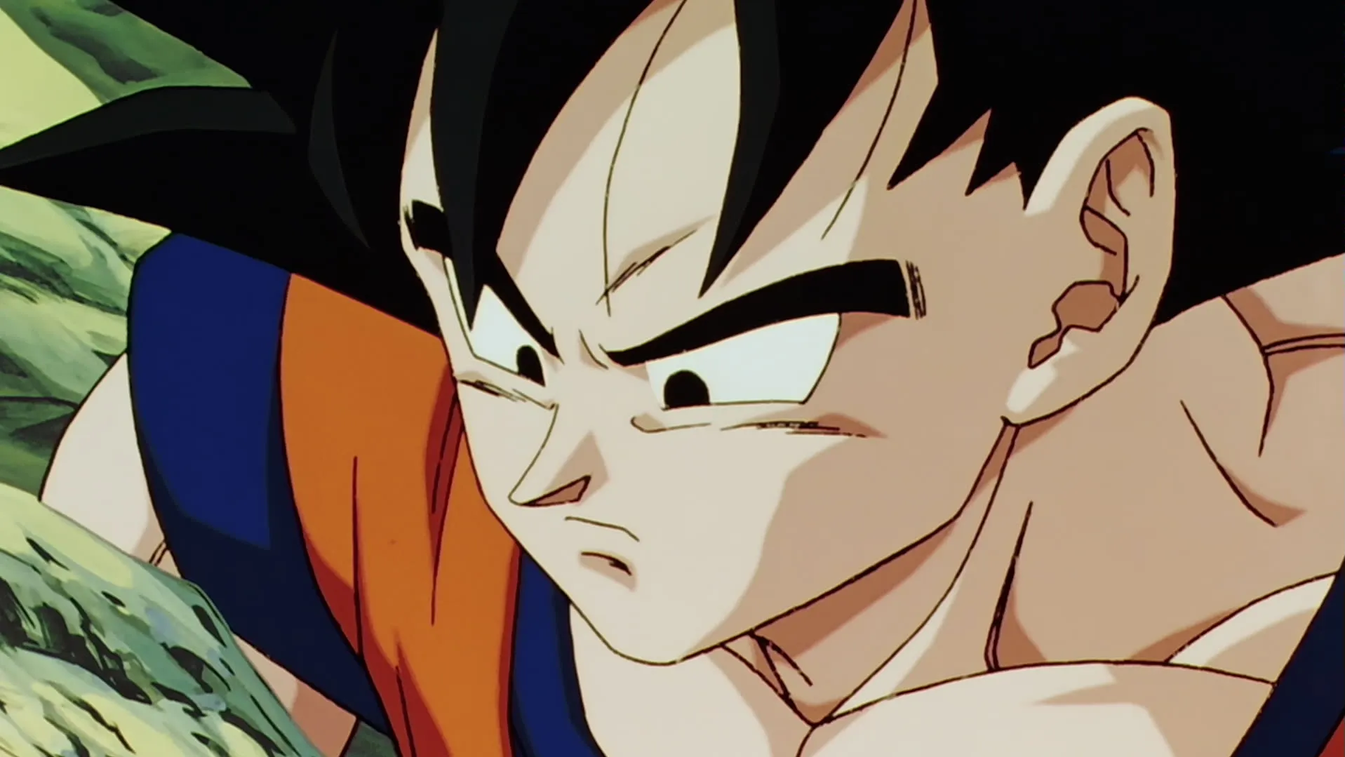 thumbnail - S2:E17 (Dub) The Nefarious Wizard Babidi And Demon King Dabura’s Trap