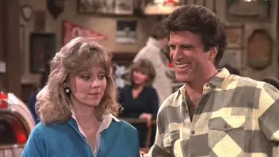 thumbnail - S4:E11 Don Juan Is Hell