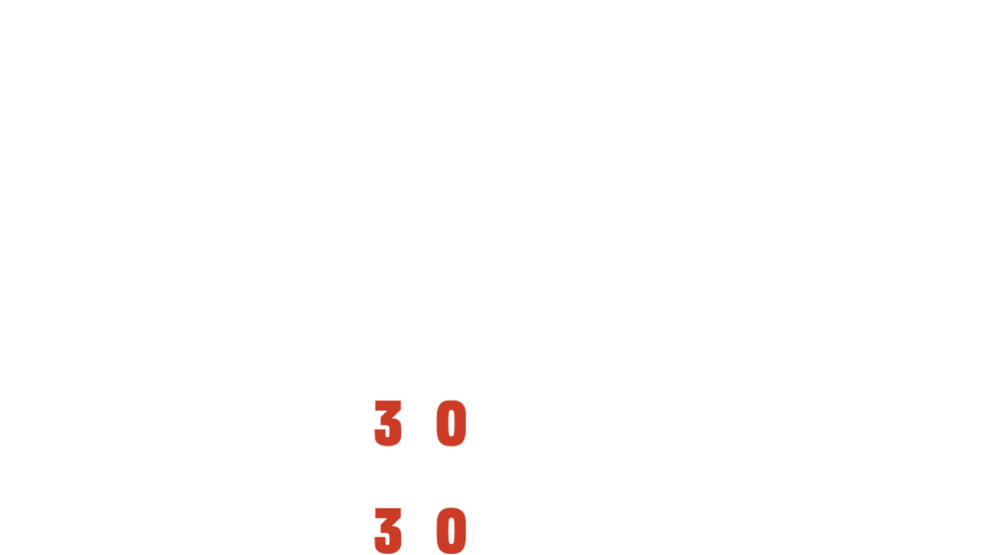 Big Shot