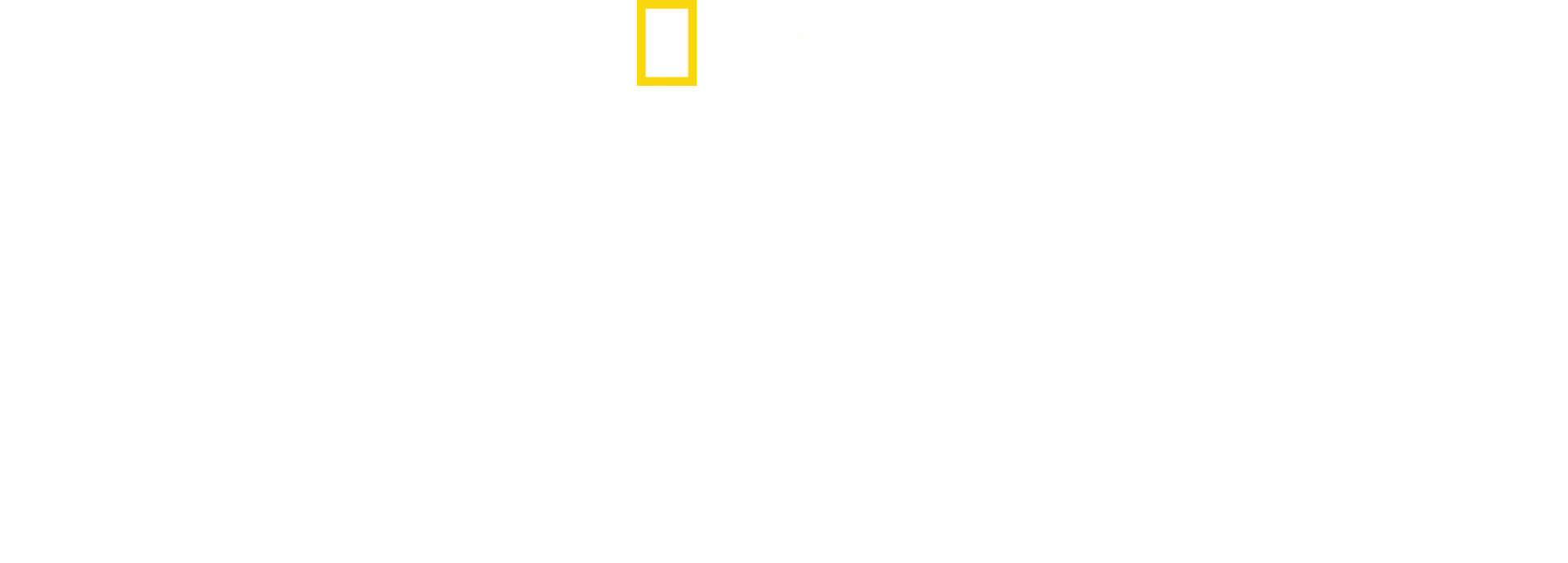 Lost Cities with Albert Lin: The Great Flood