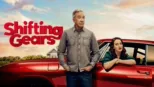 thumbnail - Shifting Gears