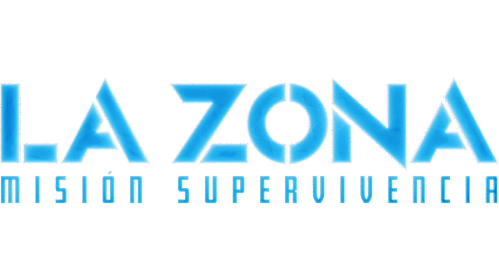 La zona: misión supervivencia