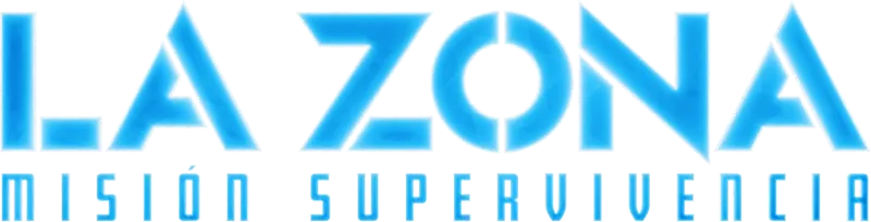 La zona: misión supervivencia