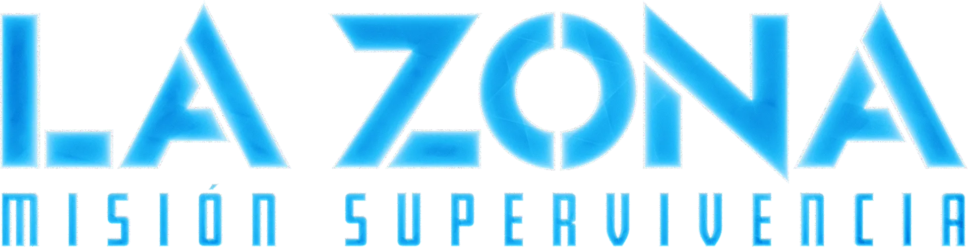 La zona: misión supervivencia