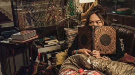 Tales From the Occult: Ultimate Malevolence