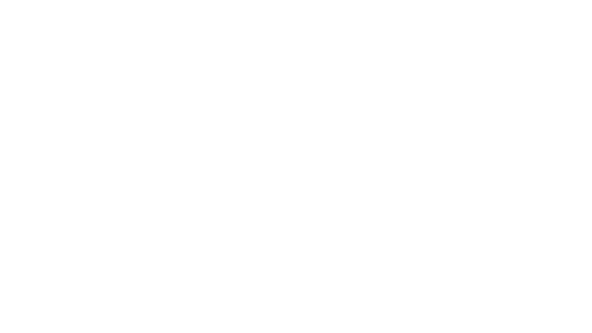 家居装饰