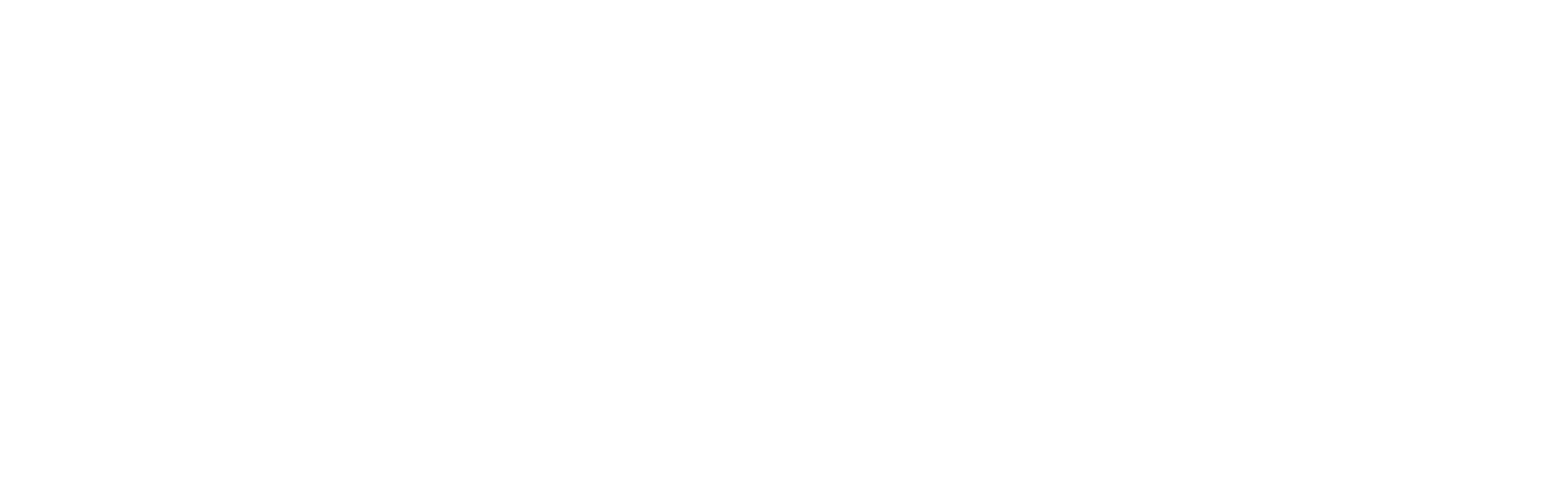 家居装饰