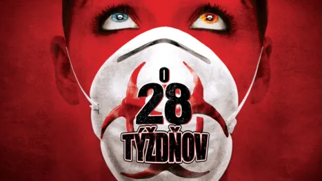 thumbnail - O 28 týždňov
