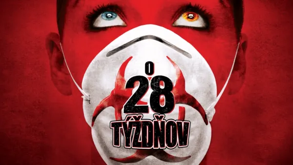 thumbnail - O 28 týždňov