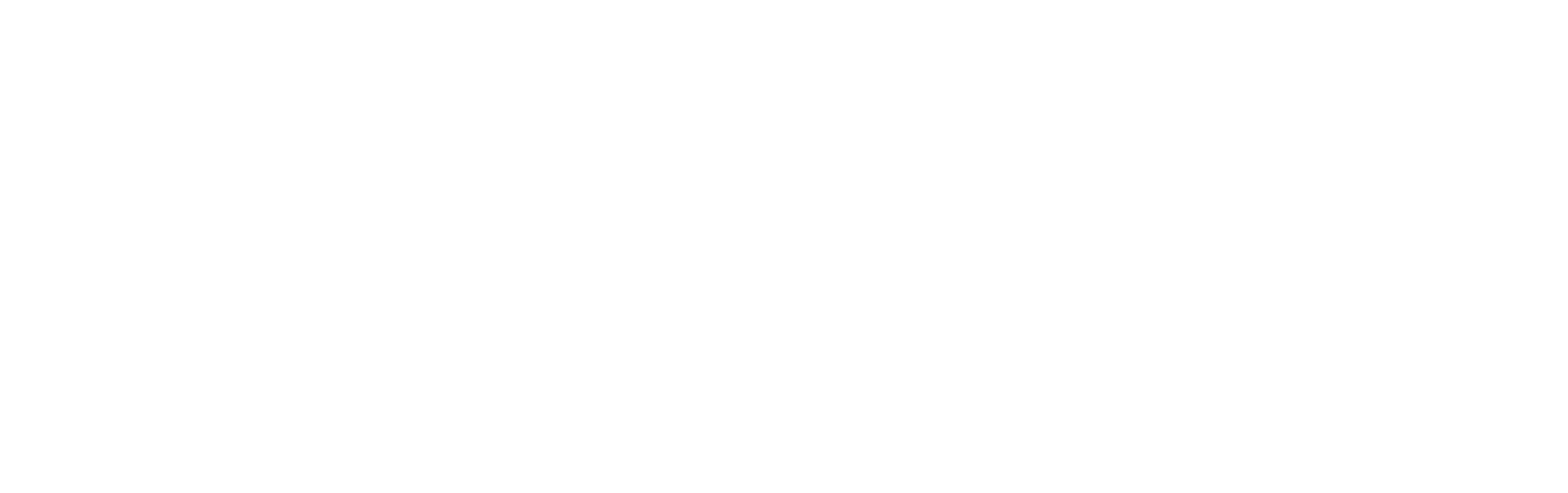 Sideways Entre Umas E Outras