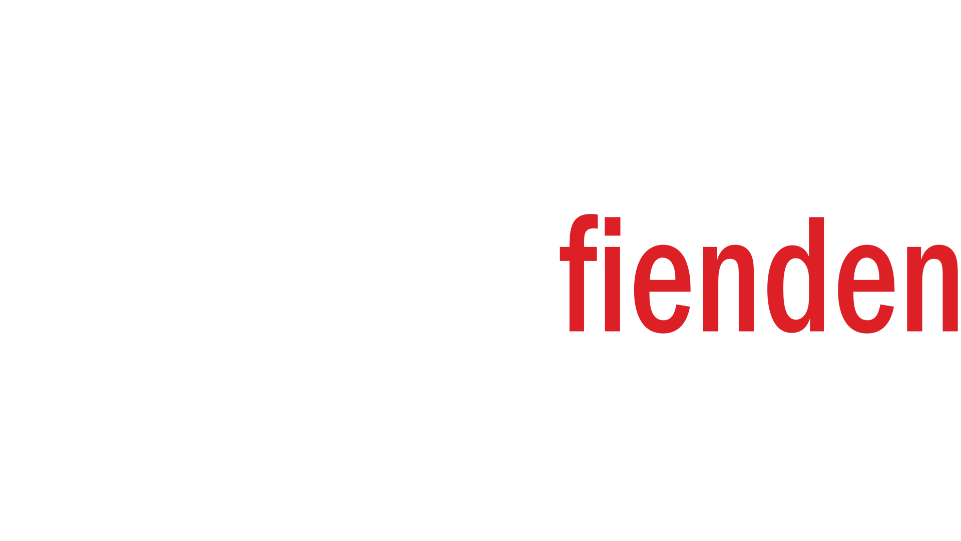 Sova med fienden