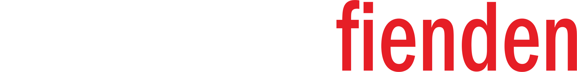 Sova med fienden