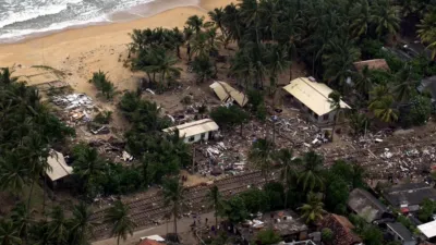 thumbnail - S1:E3 Breaking News