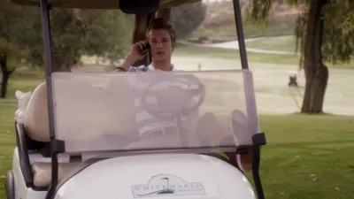 thumbnail - S1:E6 The Image Issue