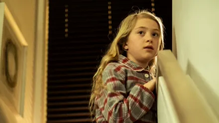 Das bleibt unter uns