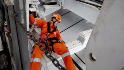 thumbnail - S1:E5 Biggest Dome