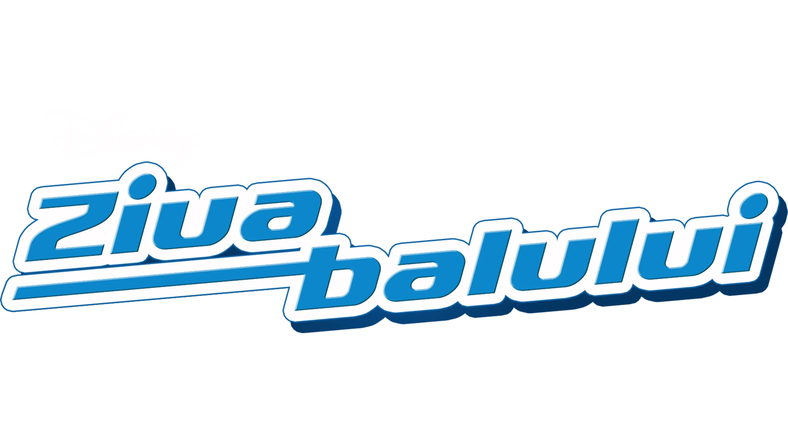 Ziua Balului