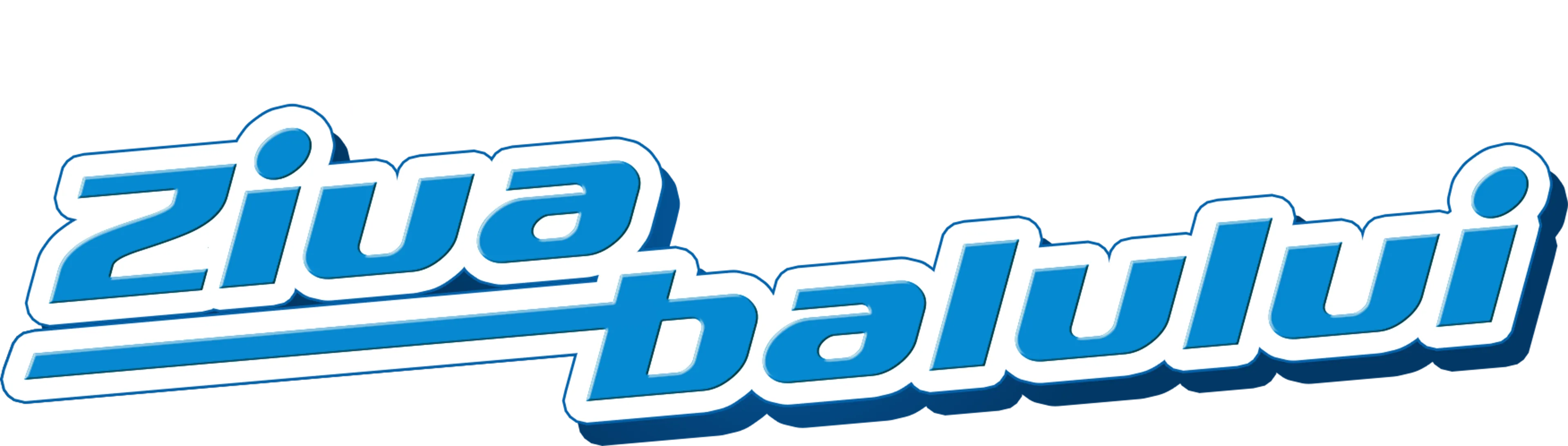 Ziua Balului