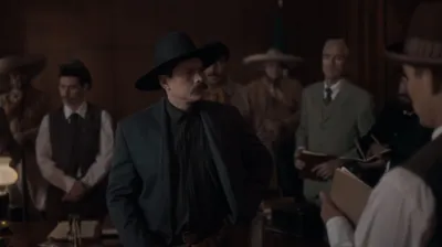 thumbnail - S1:E7 The Lost Battle