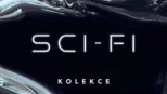 thumbnail - Sci-fi